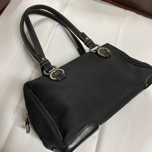 The Sak Handbag